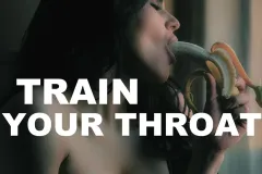 train-your-throat