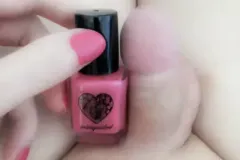 Small-clitty-sissy