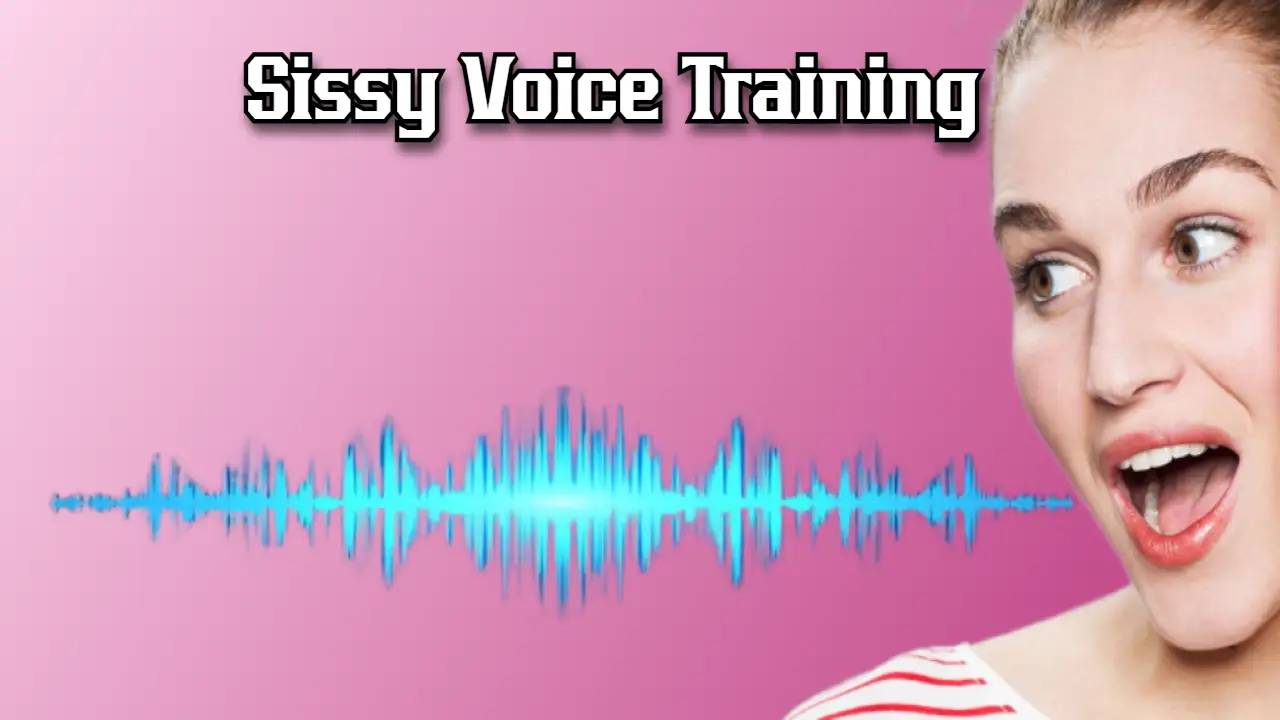 Sissy Voice Training: Complete Guide to Feminine Voice Feminization