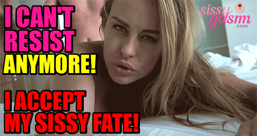 I cant resist anymore