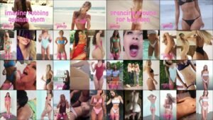 You Want To Suck Cock