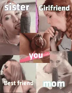 You are a submissive