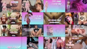 BNWO Reality For Goonlimp Whitebois