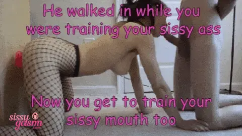 Full training