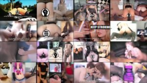 Whiteboi Pussy Free Pledge