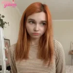 You became a cleaner