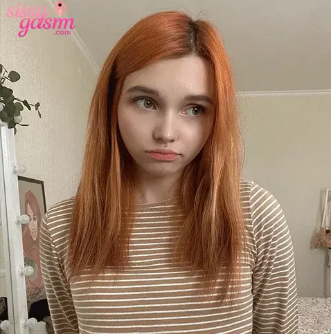 You became a cleaner