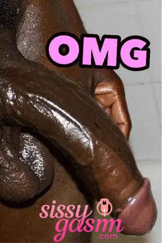 BBC only
