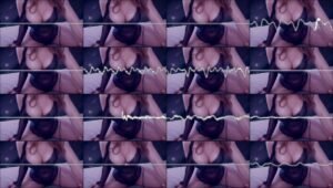 Erotic Audio Sissy Bimbo Slut Training Femdom Light Humiliation