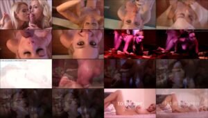 Fantasy To Real Hypnosis