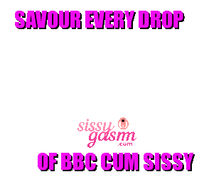 Savour every drop
