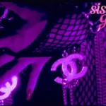 Feminized