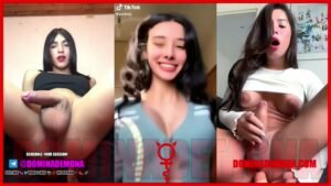 Babecock Bbc Bnwo Joi Sissy